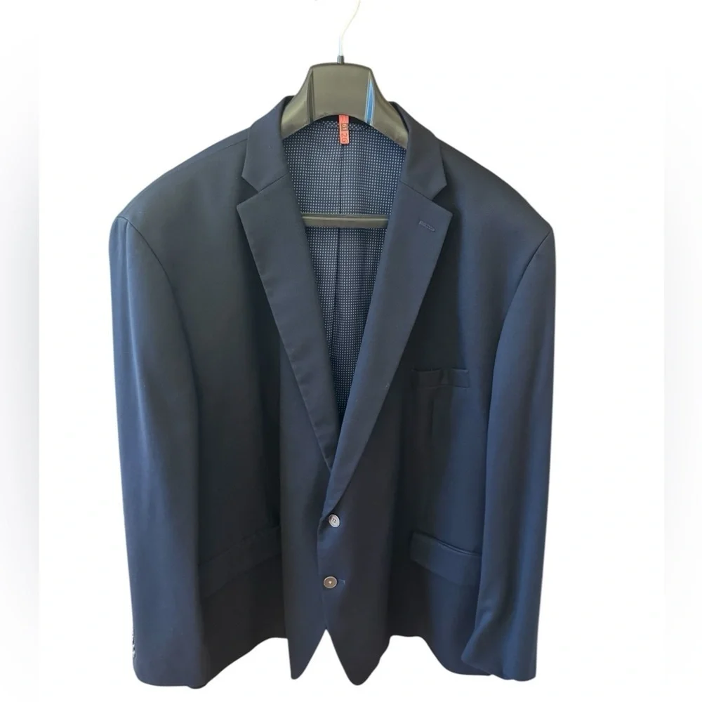 Michael Kors Men’s Sport Jacket